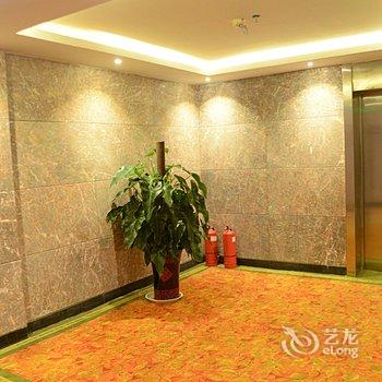 ���ֺ�̩(��������·����Ƶ�)�Ƶ��ṩͼƬ