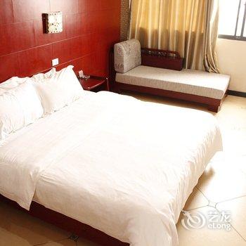 焦作岳峰酒店酒店提供图片