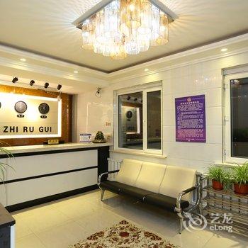蛟河市速8酒店酒店提供图片