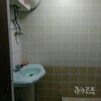白山木村客栈酒店提供图片