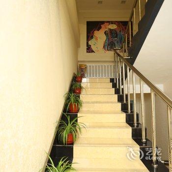 蛟河市速8酒店酒店提供图片