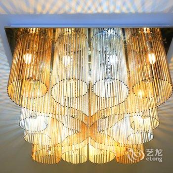 蛟河市速8酒店酒店提供图片
