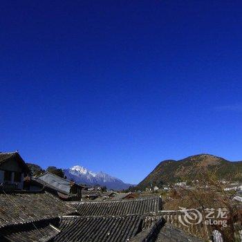 丽江游家花园客栈酒店提供图片