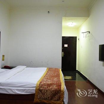 娄底友谊宾馆酒店提供图片