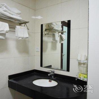 娄底友谊宾馆酒店提供图片