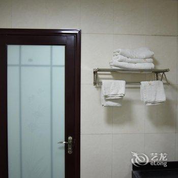 娄底友谊宾馆酒店提供图片