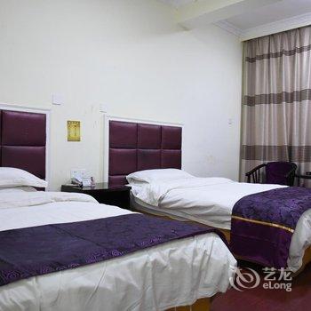 娄底友谊宾馆酒店提供图片