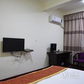 娄底友谊宾馆酒店提供图片