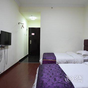 娄底友谊宾馆酒店提供图片