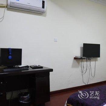 娄底友谊宾馆酒店提供图片