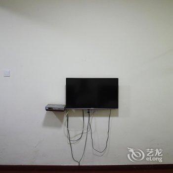 娄底友谊宾馆酒店提供图片