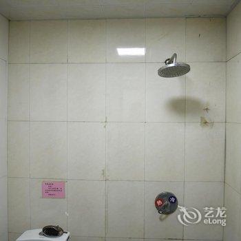 娄底友谊宾馆酒店提供图片