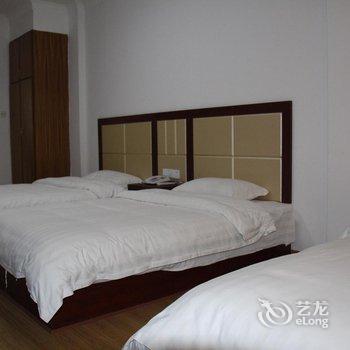 娄底友谊宾馆酒店提供图片