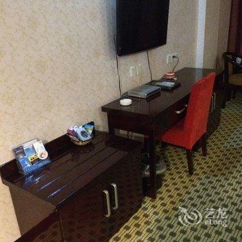 镇宁宝盛宾馆酒店提供图片