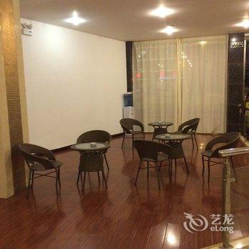 镇宁宝盛宾馆酒店提供图片