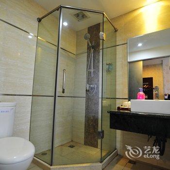 镇宁宝盛宾馆酒店提供图片