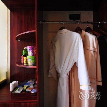 镇宁宝盛宾馆酒店提供图片
