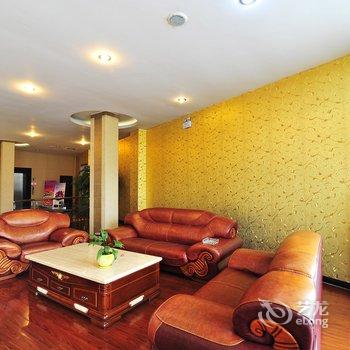镇宁宝盛宾馆酒店提供图片