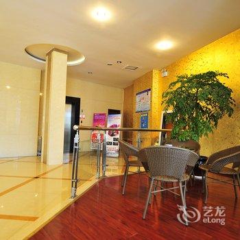 镇宁宝盛宾馆酒店提供图片