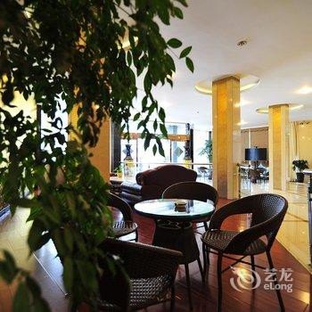 镇宁宝盛宾馆酒店提供图片