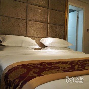 贵阳银达酒店酒店提供图片