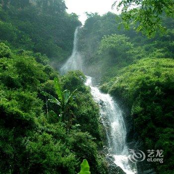 黔西南晴隆莲湖酒店酒店提供图片