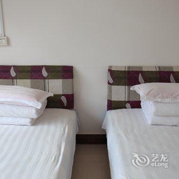 三江丹洲柚园居休闲旅馆酒店提供图片