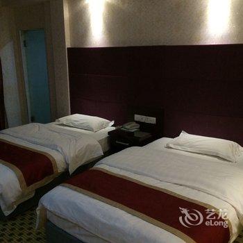 镇宁宝盛宾馆酒店提供图片