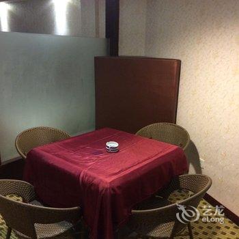 镇宁宝盛宾馆酒店提供图片