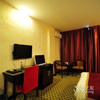 镇宁宝盛宾馆酒店提供图片