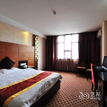 镇宁宝盛宾馆酒店提供图片