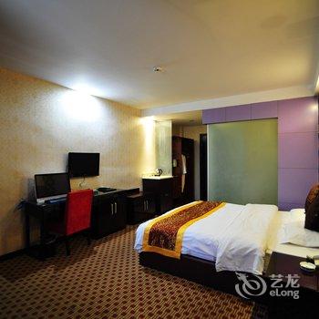 镇宁宝盛宾馆酒店提供图片