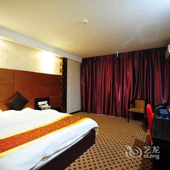 镇宁宝盛宾馆酒店提供图片