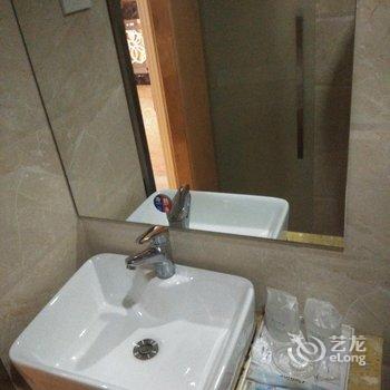 重庆黔龙小宾馆酒店提供图片