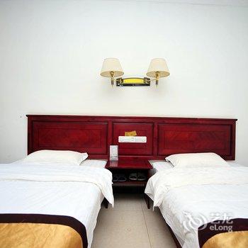 西双版纳瑞丽金湾商务酒店酒店提供图片