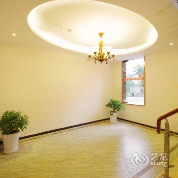 宜宾长宁豪庭假日酒店酒店提供图片