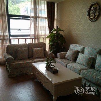 简阳蜀锦时代酒店酒店提供图片