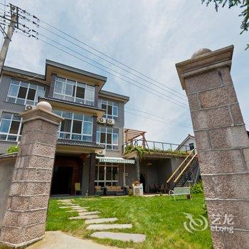 莫干山漫山居民宿酒店提供图片