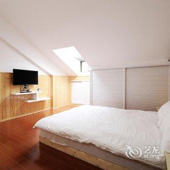 乌镇高同学主题民宿酒店提供图片