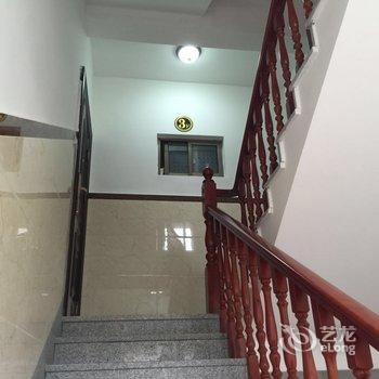 乌镇高同学主题民宿酒店提供图片