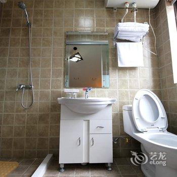 乌镇高同学主题民宿酒店提供图片