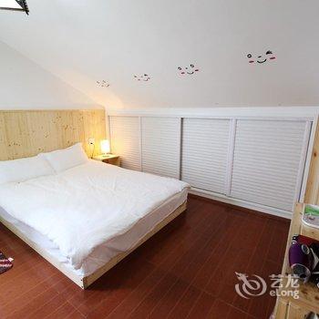 乌镇高同学主题民宿酒店提供图片