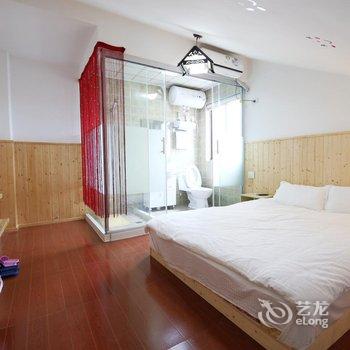 乌镇高同学主题民宿酒店提供图片