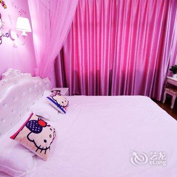 乌镇高同学主题民宿酒店提供图片