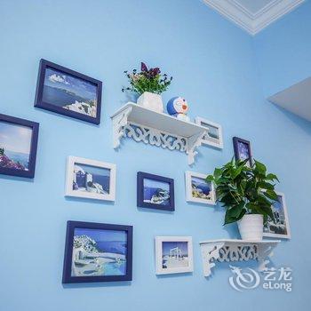 乌镇高同学主题民宿酒店提供图片