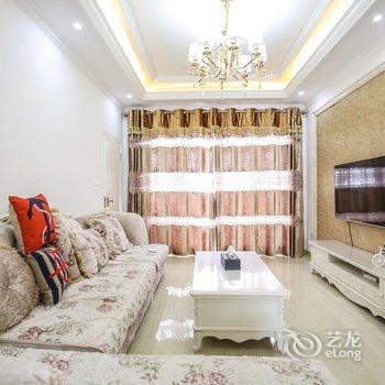 乌镇高同学主题民宿酒店提供图片