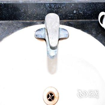 淄博联运商务宾馆酒店提供图片