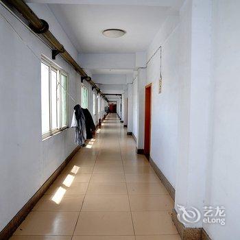 淄博联运商务宾馆酒店提供图片
