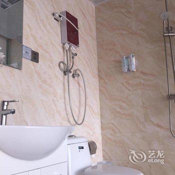 东营聚贤仙居商务宾馆酒店提供图片