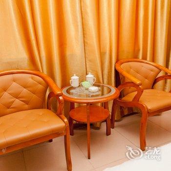 东营聚贤仙居商务宾馆酒店提供图片